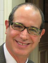 Program: Friday, July 19