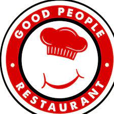 When you think of high tech businesses, big names like google and facebook probably come to mind. Small Solutions Big Ideas Home Facebook