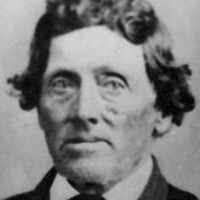 John Haven (1808–1892)