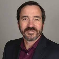 Craig Bohannon's Instagram, Twitter & Facebook