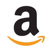 Help other potential victims by sharing any available information about amzn mktp. Amazon Com Review Dont Buy From Amazon Seller Stores123 Complaintsboard Com