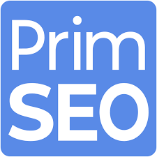 Prim SEO
