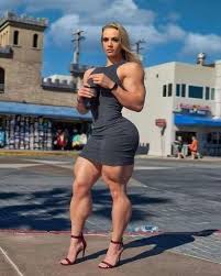 After watching the latest 007, this is how I'd imagine a Nukem game being  released today.