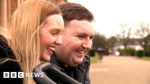 Scots become automatic organ donors under new law