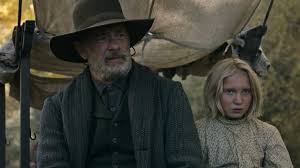 The molecule has been used to make a new type of vaccine that will change the course of the pandemic. News Of The World Oscars Chances For Tom Hanks Paul Greengrass Variety