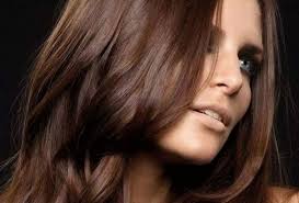 صبغات شعر للبشرة الحنطية بتوقيت بيروت اخبار لبنان و العالم Hair Color Light Brown Light Brown Hair Brown Hair Colors