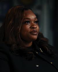 K. Rounds (@klass_rounds) • Instagram photos and videos