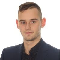 200+ perfiles de «Grazulis»