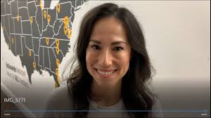 Oh Hey World: Travel Blog for Generation X & Y