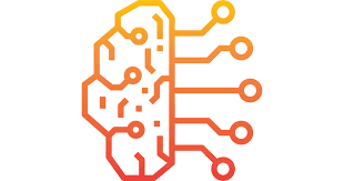 Artificial Intelligence Free Vector Icons Designed By Itim2101 In 2020 Free Icons Vector Free Vector Icon Design