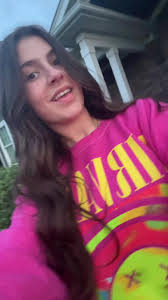 Bailey Hannah Hoffses