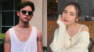 Umur 24 tahun) adalah seorang aktris, presenter, personaliti televisi, dan penyanyi berkebangsaan indonesia, asal tangerang. Dulu Dekat Prilly Latuconsina Kini Ungkap Hal Yang Membuat Persahabatannya Dengan Aliando Renggang Tribunnews Com Mobile