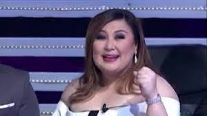 Sam concepcion as michael jackson and justin timberlake. New Season Of Your Face Sounds Familiar To Air In February Abs Cbn News