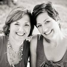 Who can recommend a handyman for closet shelving installation?