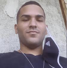 Personas privadas de libertad con situaciones delicadas de salud (enero de  2024)