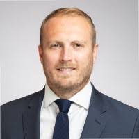 100+ "Jamie Howes" profiles