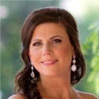 Stacey Bumgardner's Instagram, Twitter & Facebook