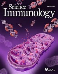 Getting bisphenol A out of food containers, and tracing minute chemical  mixtures in the environment