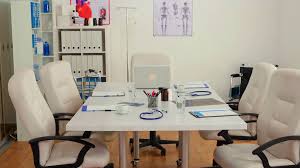 It should be a reflection of what a company stands for. Empty Hospital Doctor Meeting Conference Room Modern Professional Office Board Clinic Interior With Nobody In It Ready For Medical Conference With Profesional Doctors Stock Video Footage Storyblocks