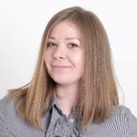 Daniel Dietze Email & Phone Number