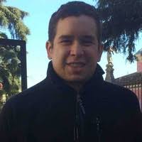 20+ "Armando Dorado" profiles