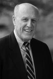 Albert Soo's Instagram, Twitter & Facebook