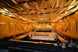 Even pete tong, technasia or lee foss are in it celebrating raumakustik's tunes playing them in clubs around the world. Unterschiede Von Bauakustik Und Raumakustik Akustikburo Schwartzenberger Und Burkhart