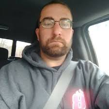 mike coats (@nsrescue1)