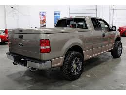 Image result for Arizona Beige 2015 Ford