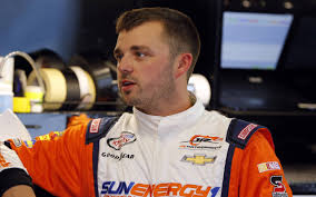 Bienvenue sur la page officielle de richard berry. Jr Motorsports Still Committed To Developing Josh Berry Into A Nascar Star