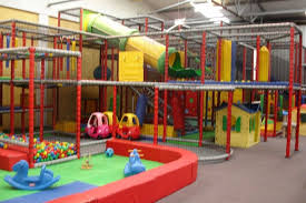 Indoor Kids Play Area Colorful Interior Ideas Plastic Ball Kids Play Area Indoor Kids Colorful Interiors