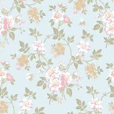 Gamla mönster som är i nyproduktion eller där nya engelska tapetmagasinet har hundratals varumärken, där unik design blandas med tapeter och tyger. Ester Marias Kammare Tapet Duro 1900 Kop Online Hos Tapethandeln Se