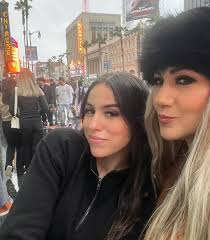 Zahira López (@zahira.lm) • Instagram photos and videos