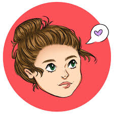 Linzay Leigh Hammond