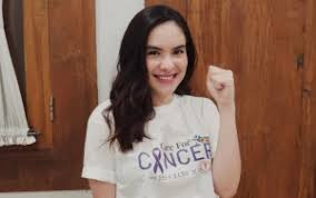 Nama okin pun berada di jajaran trending topic twitter pada jumat, 30 juli 2021. Steffi Zamora Pajang Foto Niko Al Hakim Di Ig Mendadak Tuai Dukungan