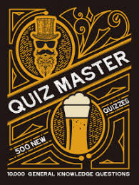 Buzzfeed editor keep up with the latest daily buzz with the buzzfeed daily newsletter! Read Quiz Master By Collins Puzzles Books