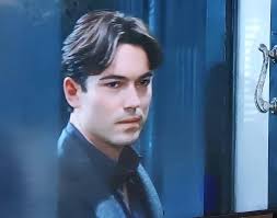 did Michael do it? Or didn't he?