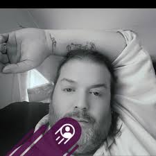 The popular halftime show performer who goes by Red Panda fell off her  unicycle and crashed to the court during intermission of the WNBA  Commissioner's Cup final between the Indiana Fever and