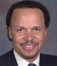 Joseph Hillen's Instagram, Twitter & Facebook