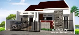 Berikut 20 gambar desain rumah minimalis modern terbaru dari portofolio penyedia jasa kami untuk menjadi inspirasi anda ketika ingin membangun atau merenovasi rumah. Gambar Tampak Depan Rumah Modern Atap Fiber Pasir Jasa Design 3dmax Sketchup Autocad 2d Photoshop
