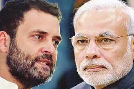 President Donald Trump announces new points-based green card system