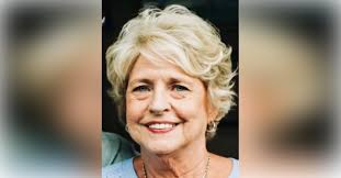 Obituary information for Rebecca Link "Becky" Kemp