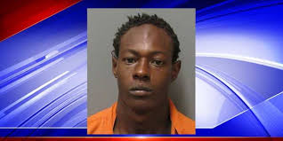 Police arrest Montgomery man for making terrorist threat