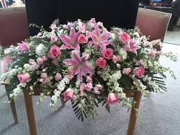 We did not find results for: Funeral Flowers Orangevale Florist