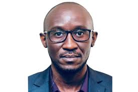 Is Bobi Wine just another Ninsiima? http://bit.ly/38Al1Mt #MonitorUpdates ·  Daily Monitor · Facebook