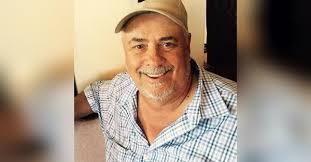 Tommie Wayne Mackey Obituary