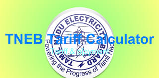 However no consumer shall be permitted to change the tariff of the service connection from any low tension tariff (other than agriculture) to low tension tariff for agriculture. Tneb Tariff Calculator Latest Version For Android Download Apk