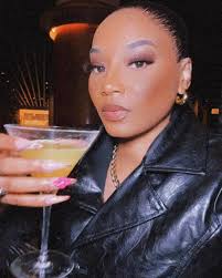 C A N D I C E ♓️