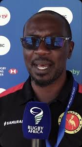 The Uganda Cranes will now go back home, regroup and start preparing for  the Rugby Africa 7s in Mauritius later this year. Coach Tolbert Onyango  shares his thoughts after Uganda’s 11th place finish at ...