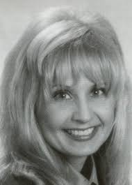 WRDR-FM,104.9 AudioPhiles